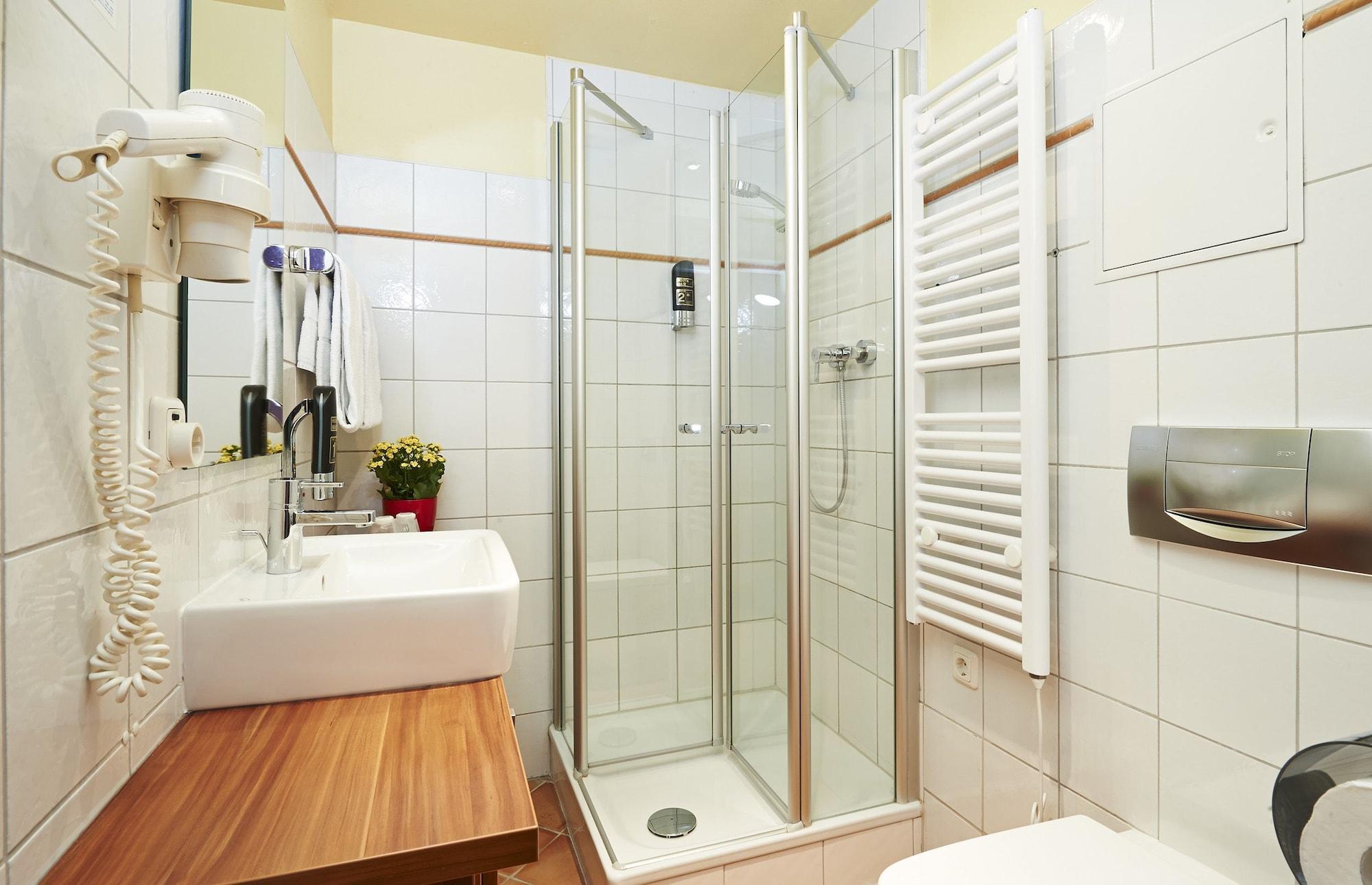 Elch Boutique Hotel 3*