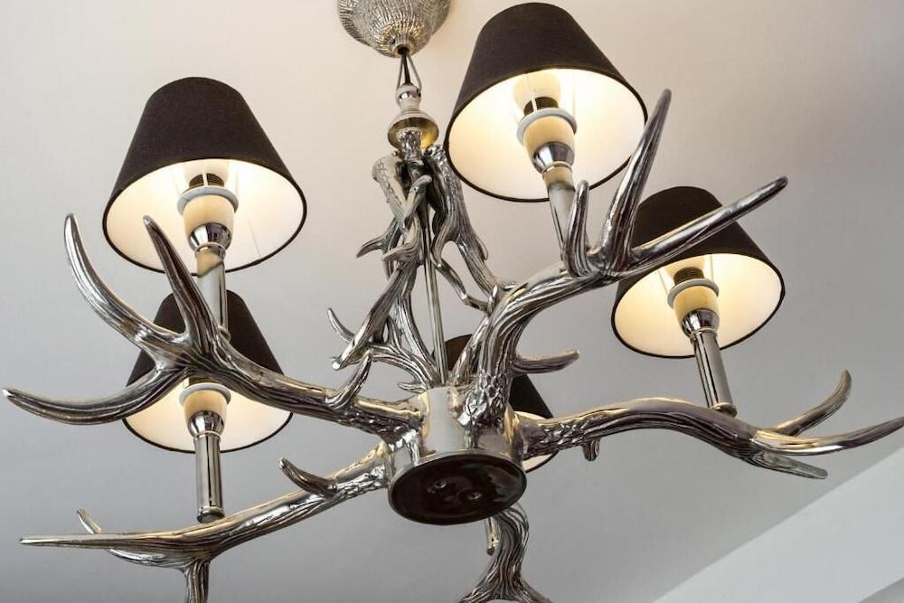 Elch Boutique Nuremberg