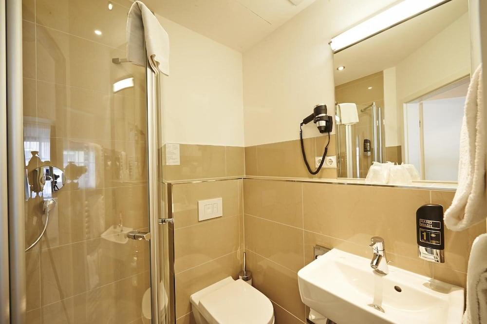 Hotel Elch Boutique Nuremberg
