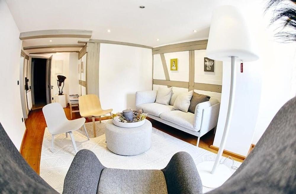 Hotel Elch Boutique