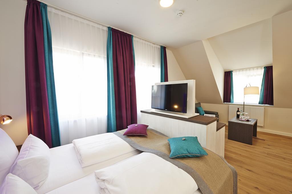 Elch Boutique Nuremberg