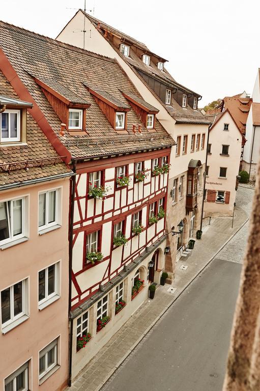 Elch Boutique Hotel 3*