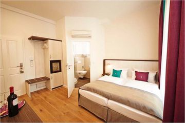 Hotel Elch Boutique