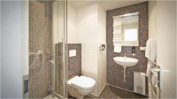 Hotel Elch Boutique