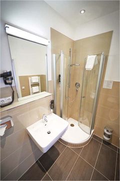 Elch Boutique Nuremberg