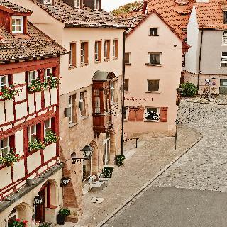 Elch Boutique 3*