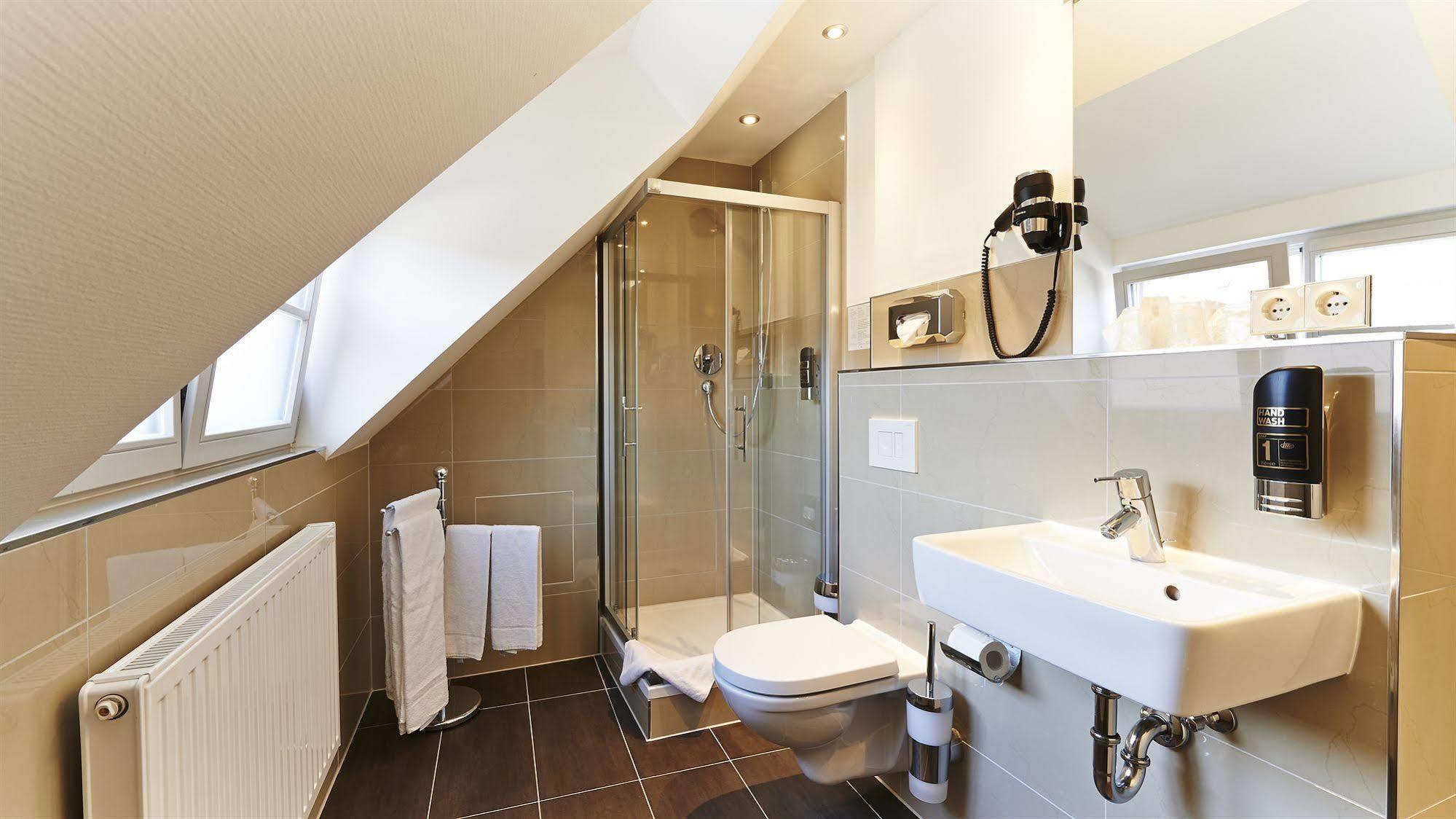 Elch Boutique Hotel