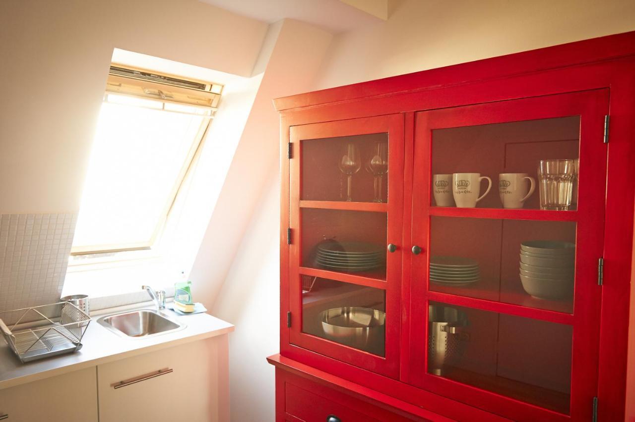 Elch Boutique Nuremberg