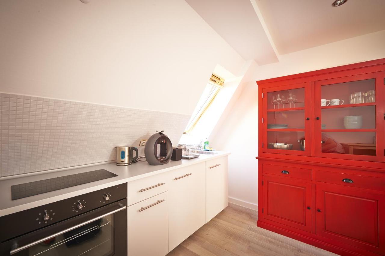 Hotel Elch Boutique Nuremberg